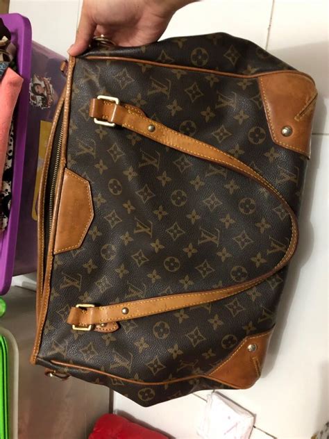 louis vuitton tas original|lvonline renew.